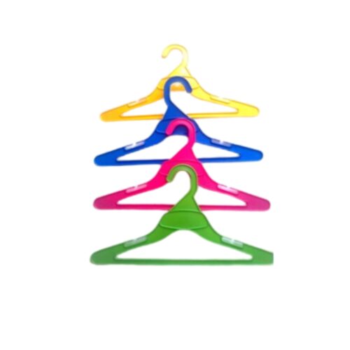 Armador para ropa infantil.