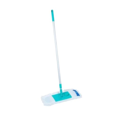 Set de mopa 46 cm.